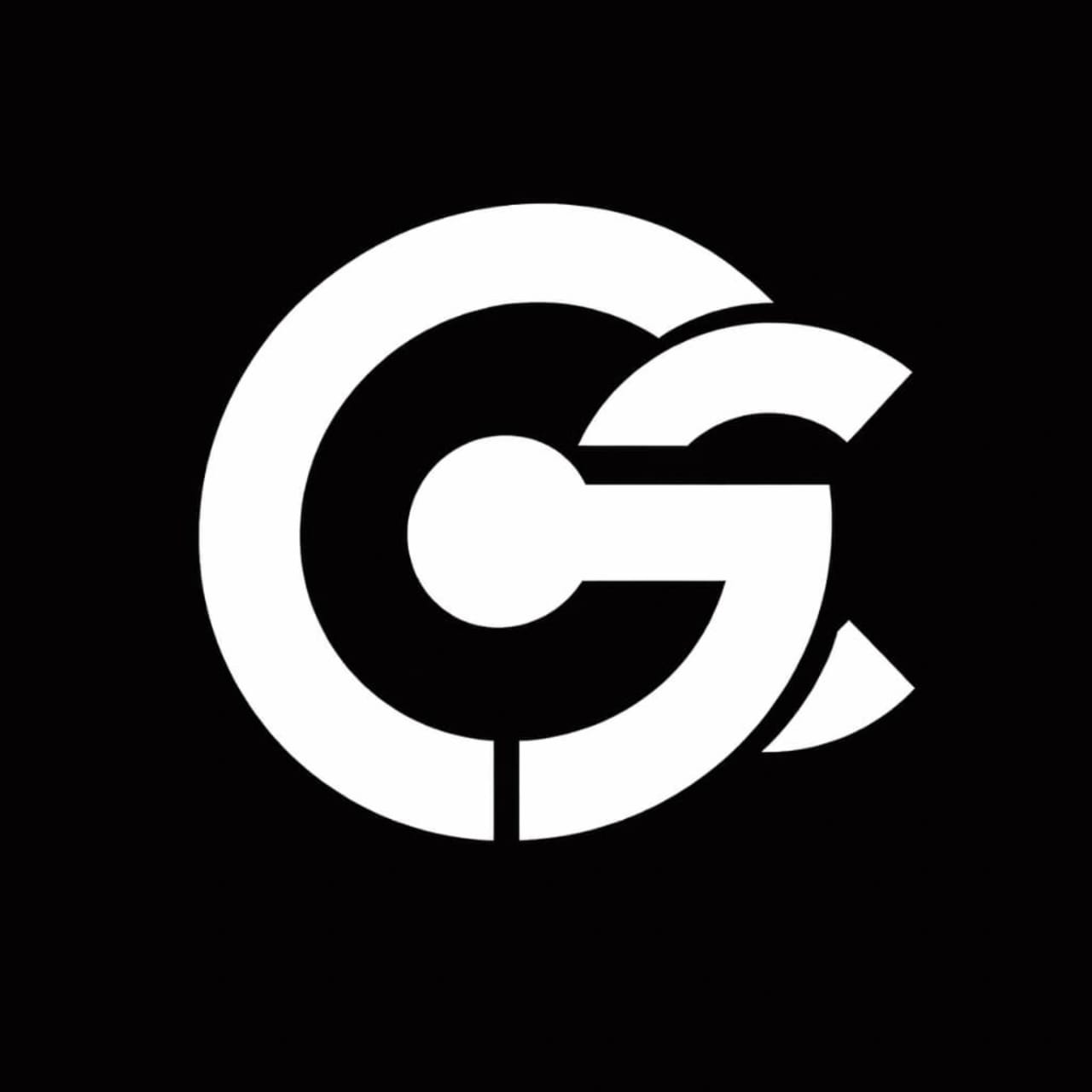 GameCenter
